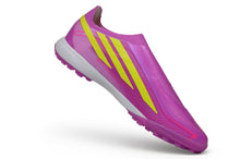 Carregar imagem no visualizador da galeria, Adidas F50 Hyperfast Society TF
