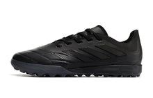 Carregar imagem no visualizador da galeria, Adidas Copa Pure .3 Society - Blackout
