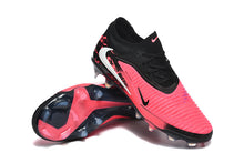 Carregar imagem no visualizador da galeria, Nike Phantom 6 Elite FG - Preto Rosa
