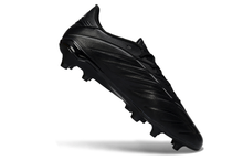 Carregar imagem no visualizador da galeria, Adidas Copa Pure 4 Elite FG - Black
