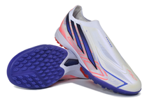 Carregar imagem no visualizador da galeria, Adidas F50 Hyperfast Society TF - Chaos vs Control
