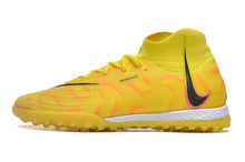 Carregar imagem no visualizador da galeria, Nike Phantom Luna Elite Society - Amarelo
