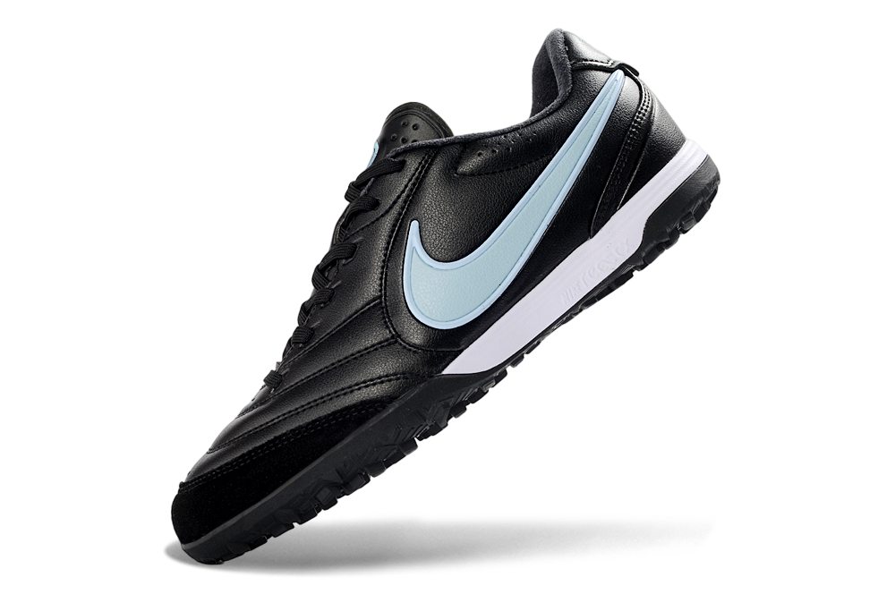 Nike Tiempo Legend Ligera PRO Society - Black Pack – Acstorechuteiras