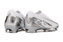 Carregar imagem no visualizador da galeria, Nike Air Zoom Mercurial Vapor 16 Elite FG - Vini JR
