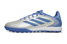 Carregar imagem no visualizador da galeria, Adidas Copa Pure III Society - Celestial Victory
