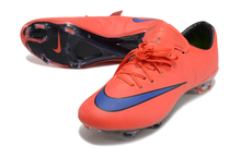 Carregar imagem no visualizador da galeria, Nike Mercurial Vapor 10 Elite FG
