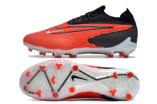 Carregar imagem no visualizador da galeria, Nike Feminina Phantom GX Elite DF FG - Ready Pack
