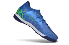 Carregar imagem no visualizador da galeria, Puma Future 9 FTR Society - Azul
