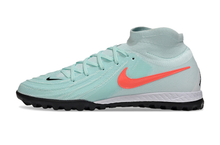Carregar imagem no visualizador da galeria, Nike Phantom Luna Elite II Society - Mad Energy
