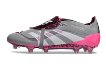 Carregar imagem no visualizador da galeria, Adidas Predator 25 Elite Tongue FG
