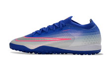 Carregar imagem no visualizador da galeria, Nike Air Zoom Mercurial Vapor 17 Elite Society
