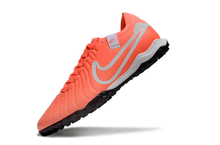 Carregar imagem no visualizador da galeria, Nike Tiempo Legend X PRO Society - Mad Energy
