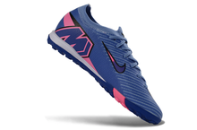 Carregar imagem no visualizador da galeria, Nike Air Zoom Mercurial Vapor 16 Elite TF
