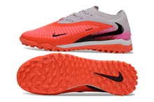 Carregar imagem no visualizador da galeria, Nike Phantom 6 Elite Society
