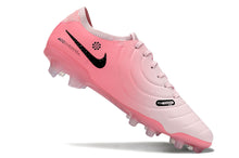 Carregar imagem no visualizador da galeria, Nike Tiempo Legend X Elite FG - Mad Briliance Pack
