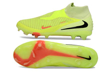 Carregar imagem no visualizador da galeria, Nike Phantom 6 Elite High FG - Max Voltage

