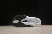 Carregar imagem no visualizador da galeria, NIKE ZOOM FLY 6
