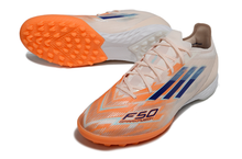 Carregar imagem no visualizador da galeria, Adidas F50 Elite Society TF
