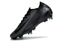 Carregar imagem no visualizador da galeria, Nike Air Zoom Mercurial Vapor 16 Elite SG TRAVA MISTA - Shadow Pack
