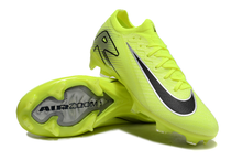 Carregar imagem no visualizador da galeria, Nike Air Zoom Mercurial Vapor 16 Elite FG - Voltage Pack
