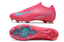 Carregar imagem no visualizador da galeria, Nike Air Zoom Mercurial Vapor 16 Elite FG - Mad Energy
