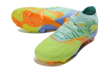 Carregar imagem no visualizador da galeria, Puma Future 9 Ultimate FG - Light Up
