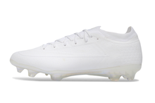 Carregar imagem no visualizador da galeria, Nike Air Zoom Mercurial Vapor 17 Elite FG
