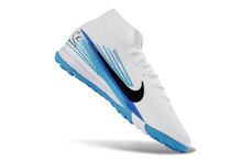 Carregar imagem no visualizador da galeria, Nike Air Zoom Superfly 10 Society Elite TF
