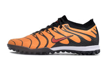 Carregar imagem no visualizador da galeria, Nike Mercurial Air Zoom Vapor 15 Elite Society - Air Max Laranja
