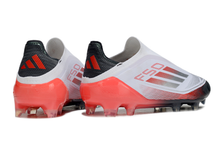 Carregar imagem no visualizador da galeria, Adidas F50 Elite Laceless FG
