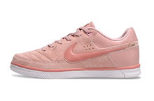 Carregar imagem no visualizador da galeria, Nike Gato Futsal - Rosa
