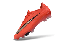 Carregar imagem no visualizador da galeria, Nike Air Zoom Mercurial Superfly 11 Elite FG
