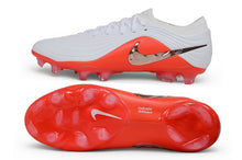 Carregar imagem no visualizador da galeria, Nike Tiempo Maestro Elite FG
