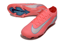 Carregar imagem no visualizador da galeria, Nike Air Zoom Mercurial Vapor 16 Elite FG - Rosa
