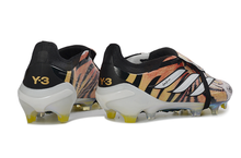 Carregar imagem no visualizador da galeria, Adidas Predator 26 Elite Tongue FG
