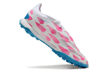 Carregar imagem no visualizador da galeria, Adidas Copa Pure .3 Society - Re-Emergence
