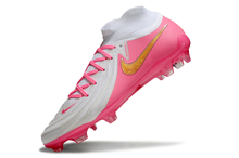 Carregar imagem no visualizador da galeria, Nike Phantom Luna Elite II FG - Branco Rosa
