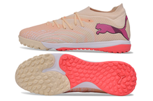 Carregar imagem no visualizador da galeria, Puma Future 9 FTR Society
