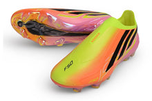 Carregar imagem no visualizador da galeria, Adidas F50 Elite Hyperfast Laceless FG
