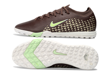 Carregar imagem no visualizador da galeria, Nike Air Zoom Mercurial Vapor 16 Elite TF - KM
