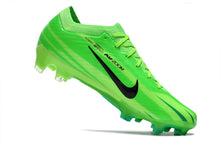 Carregar imagem no visualizador da galeria, Nike Air Zoom Mercurial Vapor 15 FG Elite - Verde
