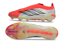 Carregar imagem no visualizador da galeria, Adidas Predator 26 Elite LL FG - Born For Goals

