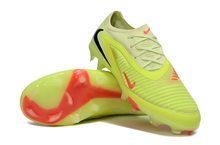 Carregar imagem no visualizador da galeria, Nike Phantom 6 Elite FG - Max Voltage

