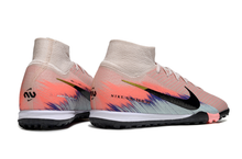 Carregar imagem no visualizador da galeria, Nike Air Zoom Superfly 10 Society Elite TF - United 02

