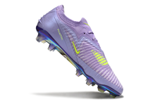 Carregar imagem no visualizador da galeria, Nike Phantom 6 Elite FG - Roxo
