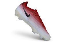 Carregar imagem no visualizador da galeria, Nike Air Zoom Mercurial Vapor 17 Elite FG
