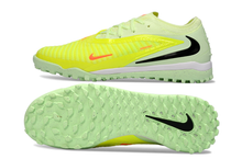 Carregar imagem no visualizador da galeria, Nike Phantom 6 Elite Society - Max Voltage
