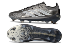 Carregar imagem no visualizador da galeria, Adidas Predator 26 Elite FG
