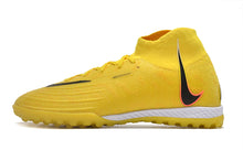 Carregar imagem no visualizador da galeria, Nike Phantom Luna Elite Society - Amarelo
