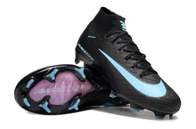 Carregar imagem no visualizador da galeria, Nike Air Zoom Superfly 10 Elite FG
